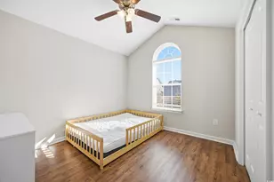 82 Palmetto Green Dr, Longs, SC 29568 - Photo 21