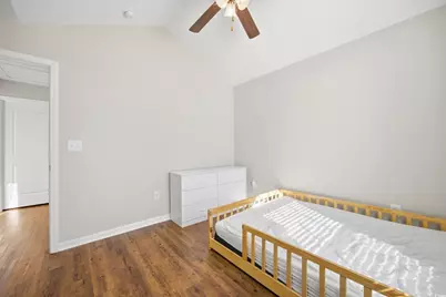 82 Palmetto Green Dr., Longs, SC 29568 - Photo 11