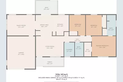 2016 Huron Ct., Little River, SC 29566 - Photo 39