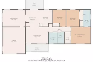 2016 Huron Ct, Little River, SC 29566 - Photo 39