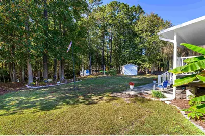 2016 Huron Ct., Little River, SC 29566 - Photo 31