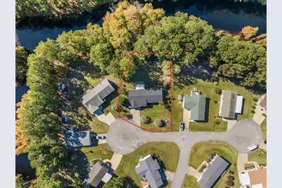 2016 Huron Ct., Little River, SC 29566 - Photo 35