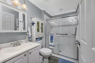 2016 Huron Ct, Little River, SC 29566 - Photo 17