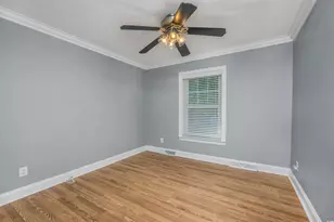 2016 Huron Ct, Little River, SC 29566 - Photo 15