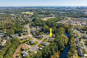 2016 Huron Ct, Little River, SC 29566 - Photo 33