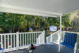 2016 Huron Ct, Little River, SC 29566 - Photo 25