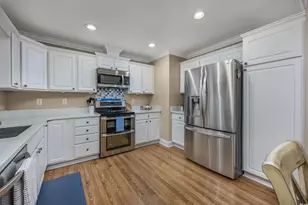 2016 Huron Ct, Little River, SC 29566 - Photo 9