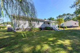 2016 Huron Ct, Little River, SC 29566 - Photo 27