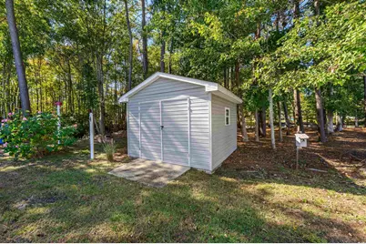 2016 Huron Ct., Little River, SC 29566 - Photo 29