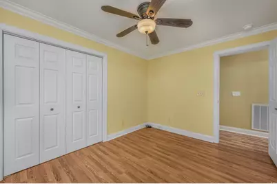 2016 Huron Ct., Little River, SC 29566 - Photo 19