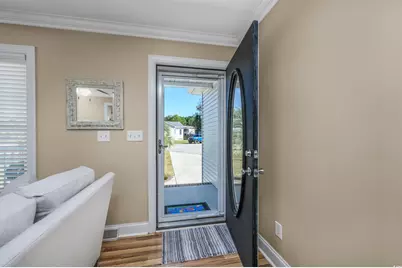 2016 Huron Ct., Little River, SC 29566 - Photo 5