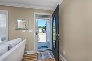 2016 Huron Ct, Little River, SC 29566 - Photo 5