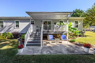 2016 Huron Ct, Little River, SC 29566 - Photo 23