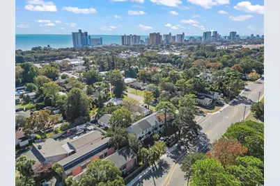 3200 N Oak St. #C, Myrtle Beach, SC 29577 - Photo 19