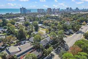 3200 N Oak St, Myrtle Beach, SC 29577 - Photo 19