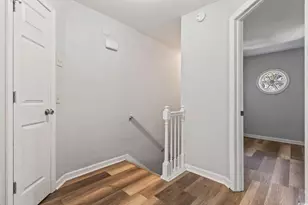 3200 N Oak St, Myrtle Beach, SC 29577 - Photo 15
