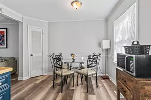 3200 N Oak St, Myrtle Beach, SC 29577 - Photo 9