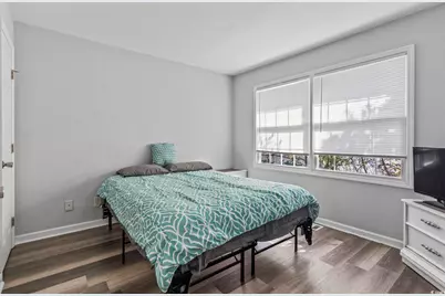 3200 N Oak St. #C, Myrtle Beach, SC 29577 - Photo 13