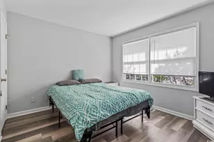 3200 N Oak St, Myrtle Beach, SC 29577 - Photo 13