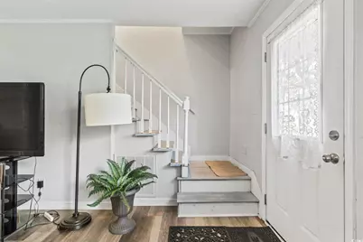 3200 N Oak St. #C, Myrtle Beach, SC 29577 - Photo 5