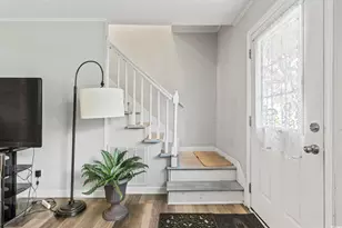 3200 N Oak St, Myrtle Beach, SC 29577 - Photo 5