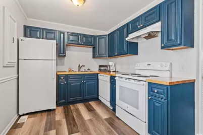 3200 N Oak St. #C, Myrtle Beach, SC 29577 - Photo 7