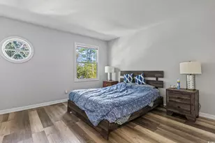 3200 N Oak St, Myrtle Beach, SC 29577 - Photo 11