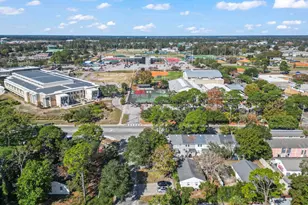 3200 N Oak St, Myrtle Beach, SC 29577 - Photo 21