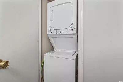 3200 N Oak St. #C, Myrtle Beach, SC 29577 - Photo 17