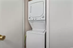 3200 N Oak St, Myrtle Beach, SC 29577 - Photo 17