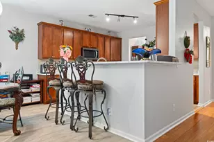 2170 Buxton Dr, Myrtle Beach, SC 29579 - Photo 7