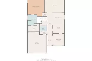 2170 Buxton Dr, Myrtle Beach, SC 29579 - Photo 39