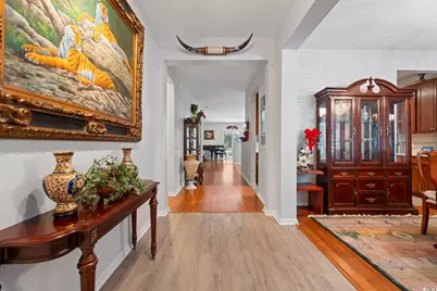 2170 Buxton Dr., Myrtle Beach, SC 29579 - Photo 3