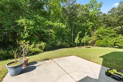 2170 Buxton Dr., Myrtle Beach, SC 29579 - Photo 33