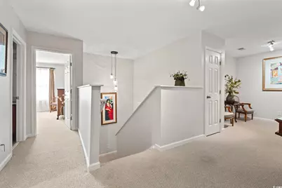 2170 Buxton Dr., Myrtle Beach, SC 29579 - Photo 25