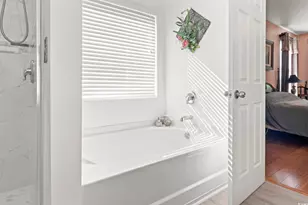 2170 Buxton Dr, Myrtle Beach, SC 29579 - Photo 27