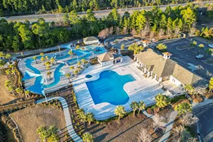 2170 Buxton Dr, Myrtle Beach, SC 29579 - Photo 9