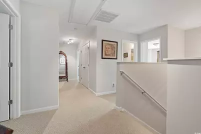 2170 Buxton Dr., Myrtle Beach, SC 29579 - Photo 31