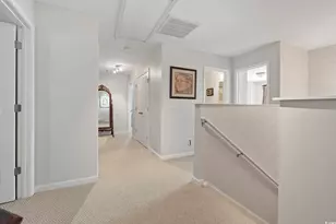 2170 Buxton Dr, Myrtle Beach, SC 29579 - Photo 31