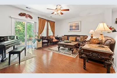 2170 Buxton Dr., Myrtle Beach, SC 29579 - Photo 13