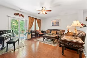 2170 Buxton Dr, Myrtle Beach, SC 29579 - Photo 13