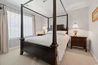 2170 Buxton Dr., Myrtle Beach, SC 29579 - Photo 21