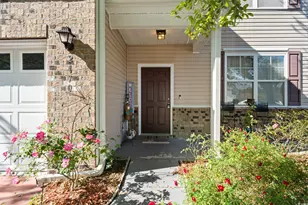 2170 Buxton Dr, Myrtle Beach, SC 29579 - Photo 23