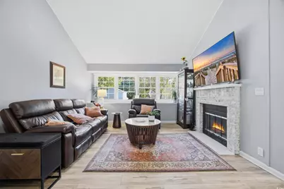 1200 Benna Dr. #1C, Myrtle Beach, SC 29577 - Photo 9