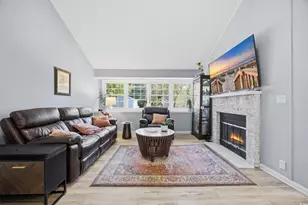 1200 Benna Dr, Myrtle Beach, SC 29577 - Photo 9