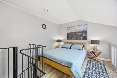 1200 Benna Dr. #1C, Myrtle Beach, SC 29577 - Photo 17