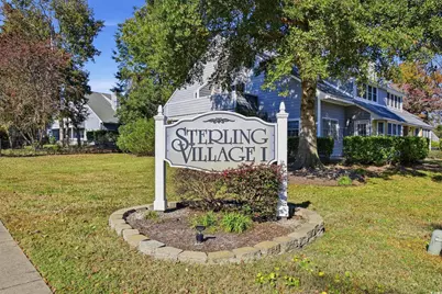 1200 Benna Dr. #1C, Myrtle Beach, SC 29577 - Photo 3