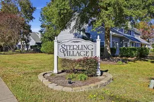 1200 Benna Dr, Myrtle Beach, SC 29577 - Photo 3