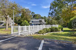 1200 Benna Dr, Myrtle Beach, SC 29577 - Photo 29