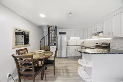 1200 Benna Dr. #1C, Myrtle Beach, SC 29577 - Photo 13